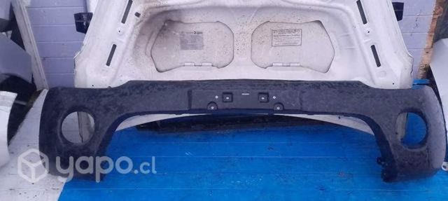 Mitsubishi l200 2008 a 2010 nuevo