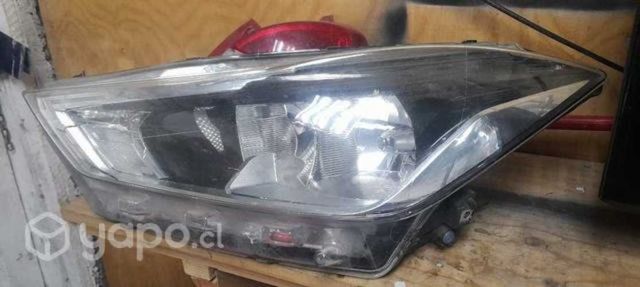 Nissan kicks 2022 original