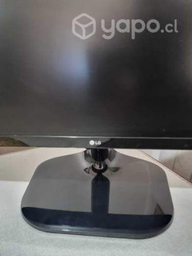 Monitor gamer LG ultrawide