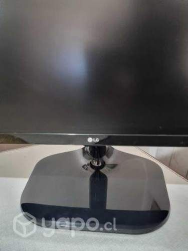 Monitor gamer LG ultrawide