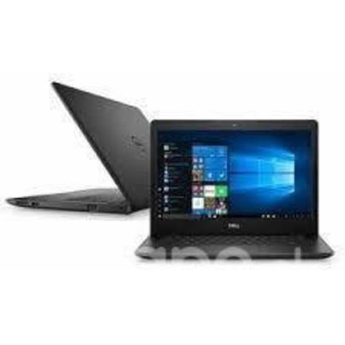 Dell Vostro 3490 Intel Core i5 10210U 4.2GHZ turbo