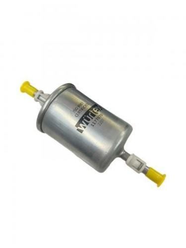 Filtro Bencina Dw Lanos/nubira