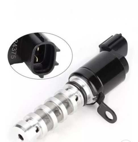 Válvula vvt de escape