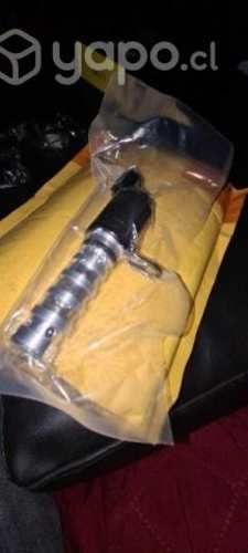 Válvula vvt de escape