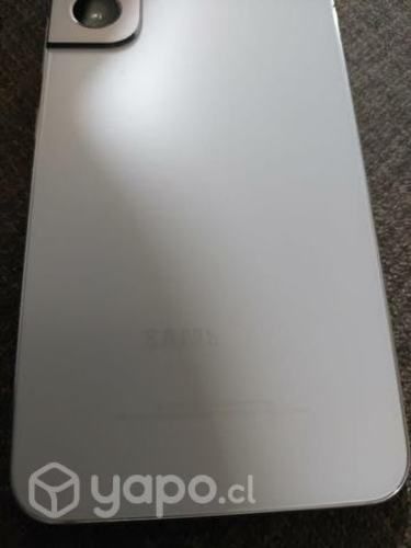 Samsung Galaxy S22 128 GB