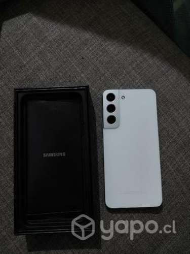 Samsung Galaxy S22 128 GB