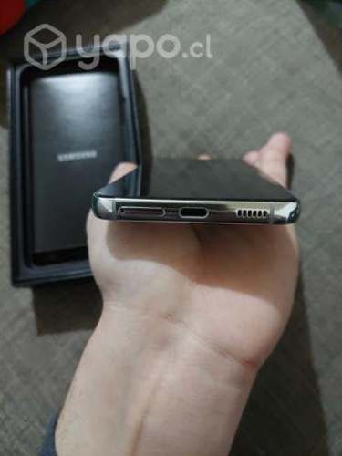 Samsung Galaxy S22 128 GB