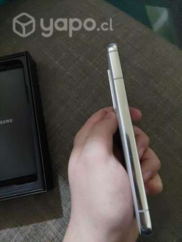 Samsung Galaxy S22 128 GB