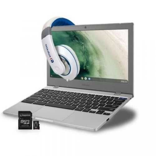 Chromebook toshiba cb30-a3120-intel celeron 2955-