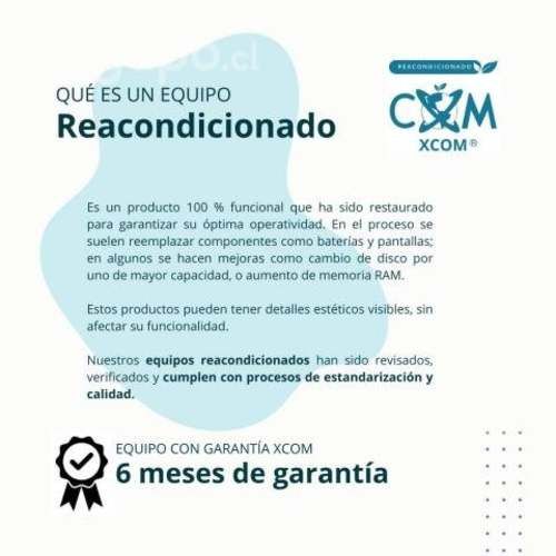 Chromebook toshiba cb30-a3120-intel celeron 2955-