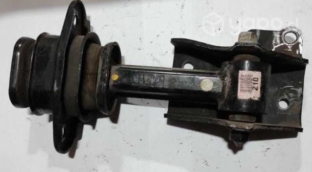 Soporte Cuna Kia Rio 4 2018