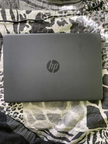 Computador HP