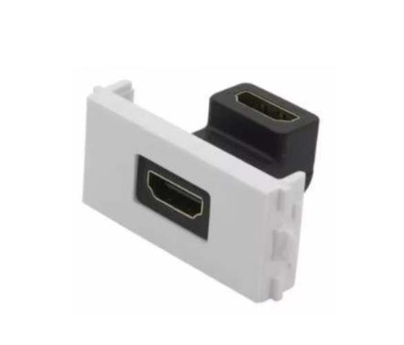Tapa hdmi