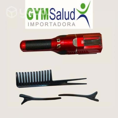 ¡¡Fasïz la exclusiva cortadora de punta