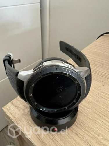 Samsung Galaxy watch