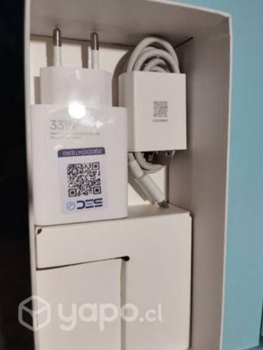 Celular Xiaomi redmi 12 4gb ram 128gb rom