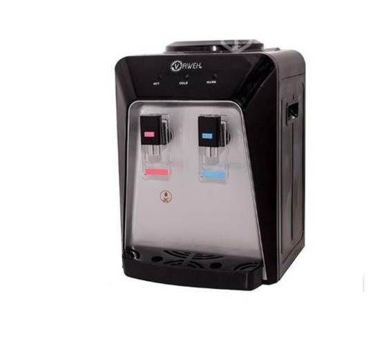 Dispensador Eléctrico de Agua