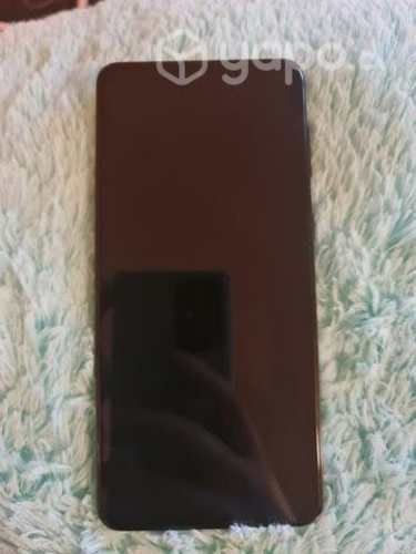 Celular samsung s21+ 5g