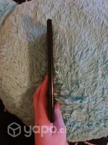 Celular samsung s21+ 5g