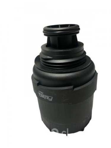 Filtro Aceite Foton Terracota Isf 2.8