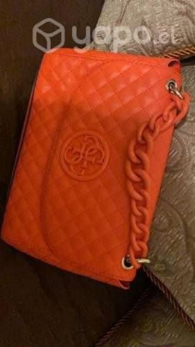 Cartera Guess - Original
