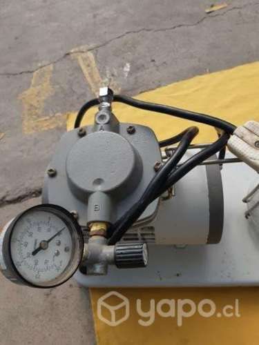 Subcionador de secrdcionee