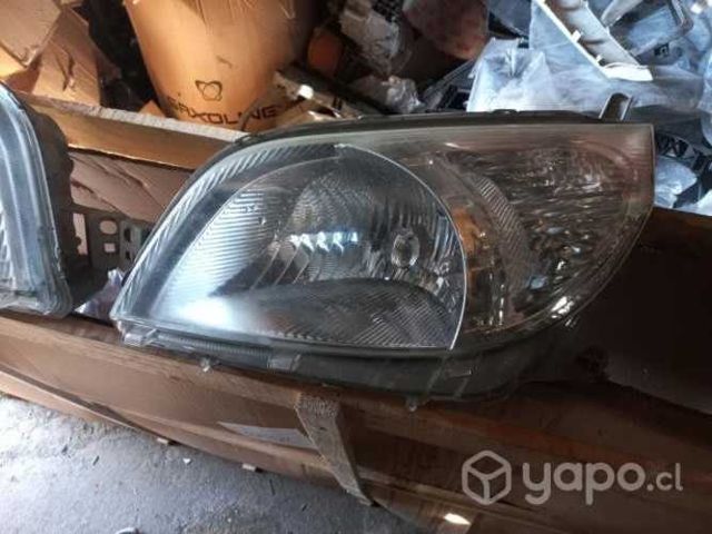 Ópticos Daihatsu Terios (rush) ORIGINAL