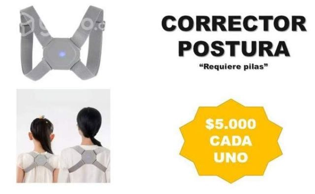 productos a precio promocional