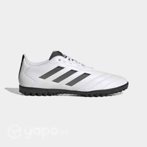 Zapatilla Babyfutbol adidas Goletto Viii Tf #40