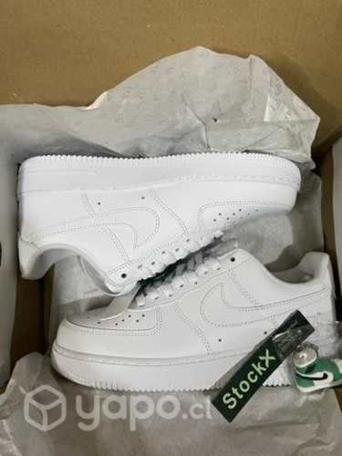 Nike AIR force one