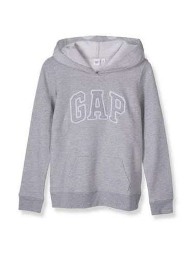 Poleron GAP ORIGINAL