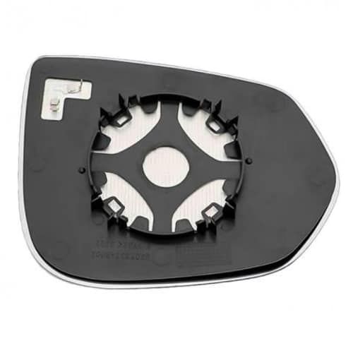 Luneta Espejo Retrovisor Changan CS35 Plus 18-20 I