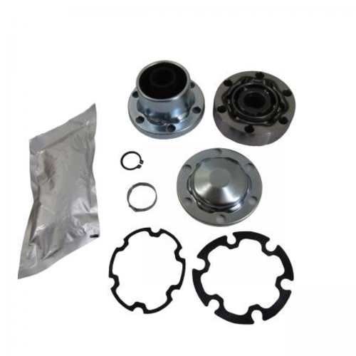 Kit punta cardan Grand Nomade Grand Vitara XL7 30E