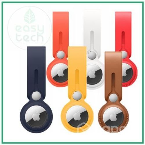 Correa airtag lopp APPLE original