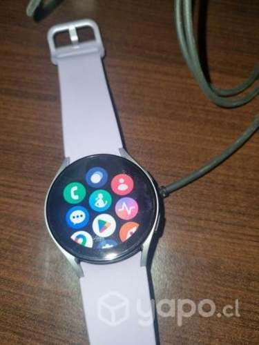 Reloj samsung watch