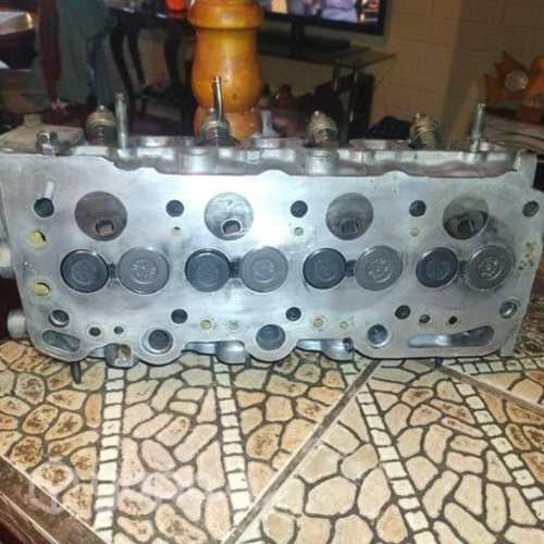 Culata Corsa 1.7 diesel