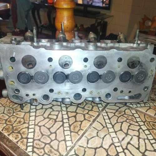 Culata Corsa 1.7 diesel