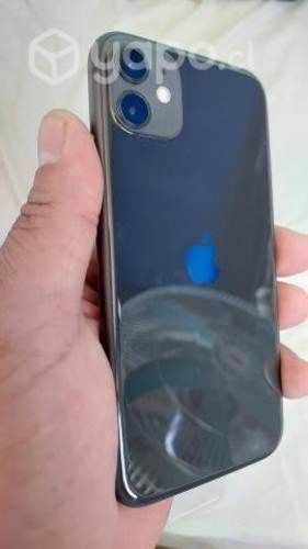 Iphone 11 nuevo