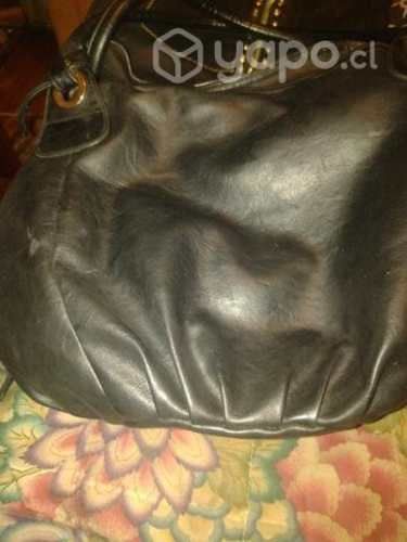 Cartera perfectas condiciones