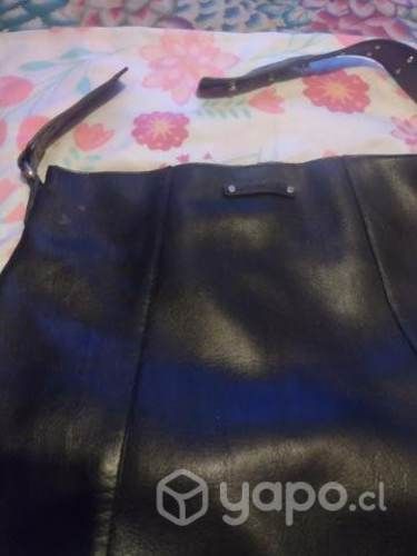 Cartera perfectas condiciones