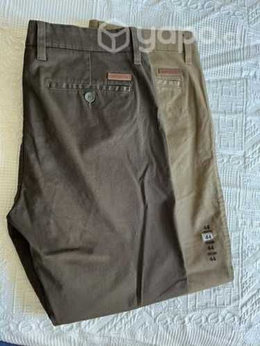 Pantalones Ferouch NUEVOS