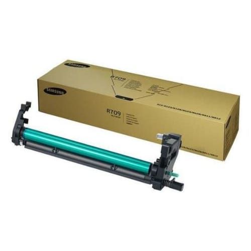 Samsung MLT R709 Original Genuine Black Imaging Dr