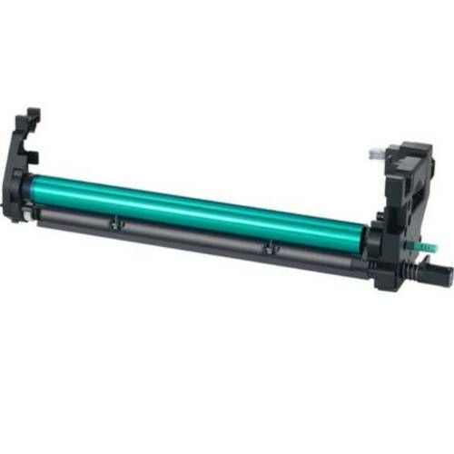 Samsung MLT R709 Original Genuine Black Imaging Dr