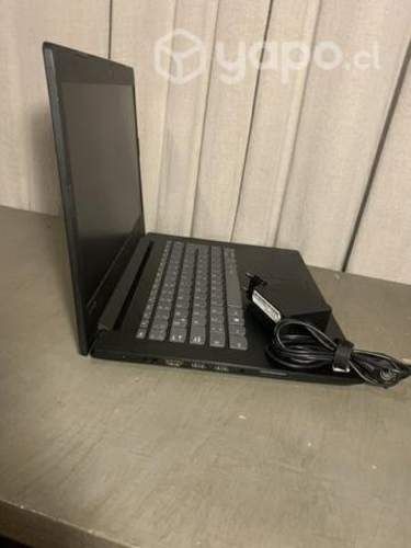Notebook Lenovo V145