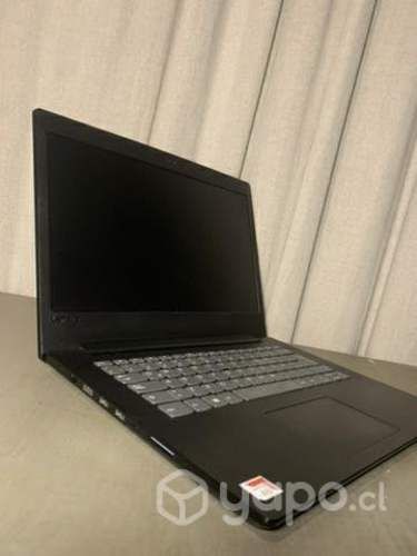 Notebook Lenovo V145