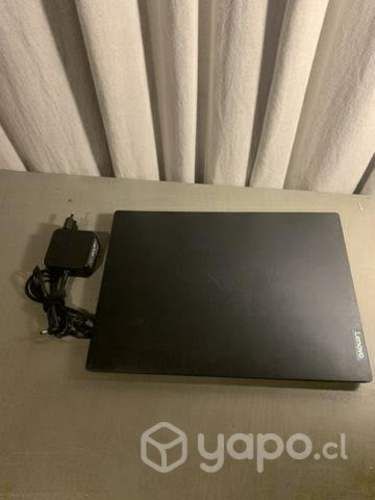 Notebook Lenovo V145