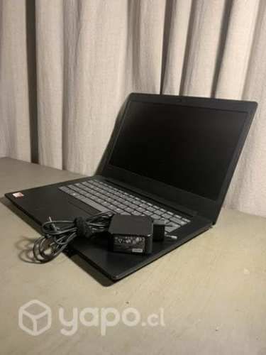 Notebook Lenovo V145