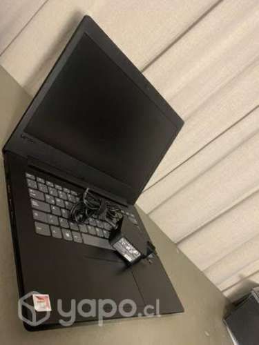 Notebook Lenovo V145