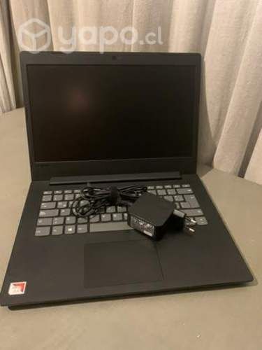 Notebook Lenovo V145