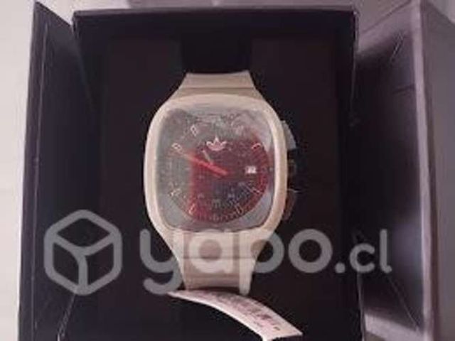 Reloj adidas